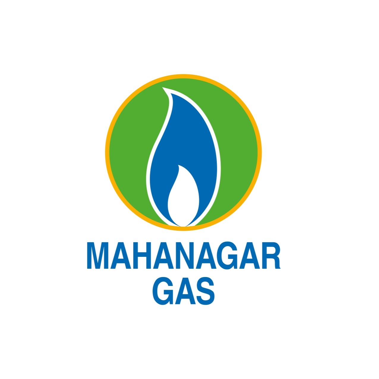 Sponsor - Mahanagar Gas